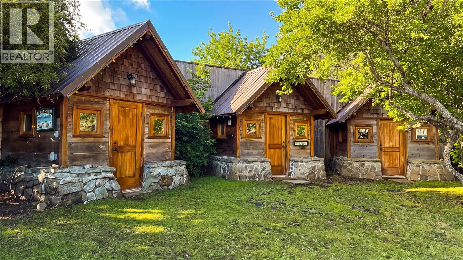 265 Lower Ganges Rd, Salt Spring, British Columbia  V8K 1S7 - Photo 22 - 1044657