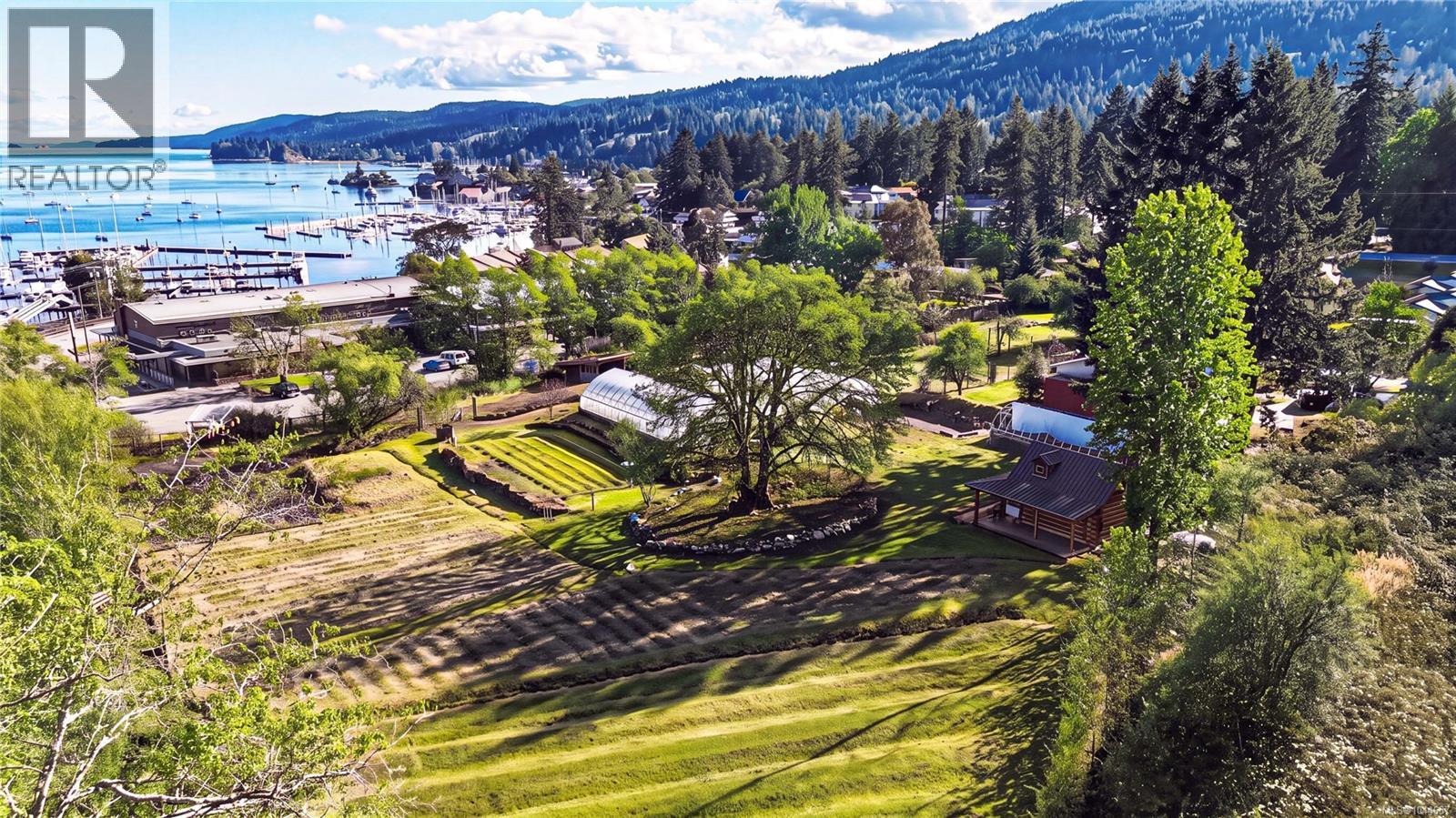 265 Lower Ganges Rd, Salt Spring, British Columbia  V8K 1S7 - Photo 9 - 1044657