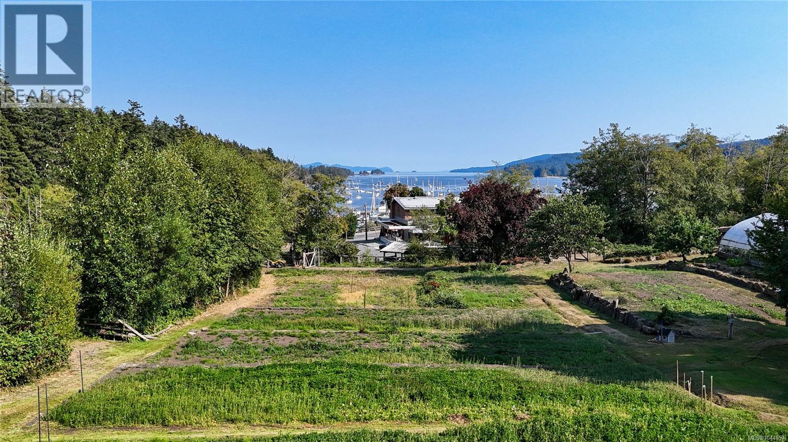265 Lower Ganges Rd, Salt Spring, British Columbia  V8K 1S7 - Photo 15 - 1044657