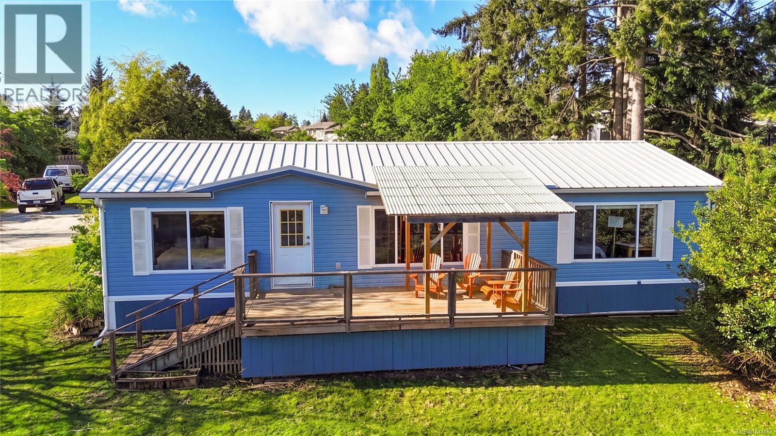 265 Lower Ganges Rd, Salt Spring, British Columbia  V8K 1S7 - Photo 7 - 1044657