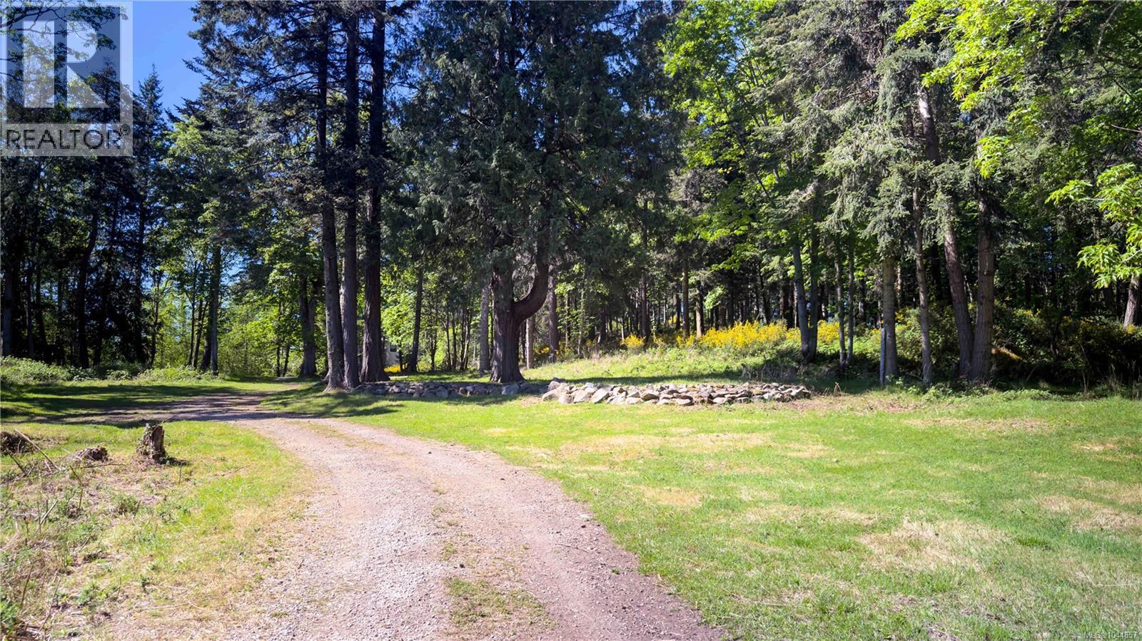 265 Lower Ganges Rd, Salt Spring, British Columbia  V8K 1S7 - Photo 27 - 1044657