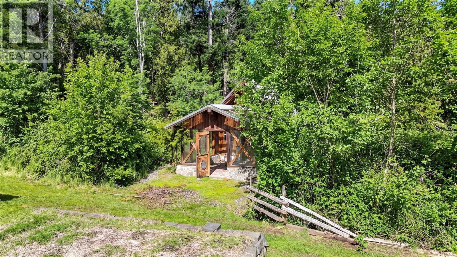 265 Lower Ganges Rd, Salt Spring, British Columbia  V8K 1S7 - Photo 23 - 1044657