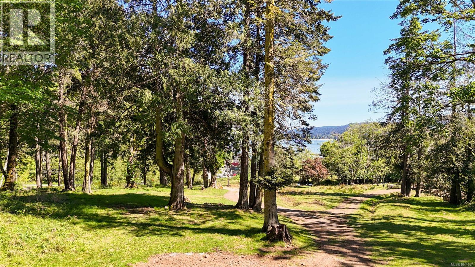 265 Lower Ganges Rd, Salt Spring, British Columbia  V8K 1S7 - Photo 29 - 1044657
