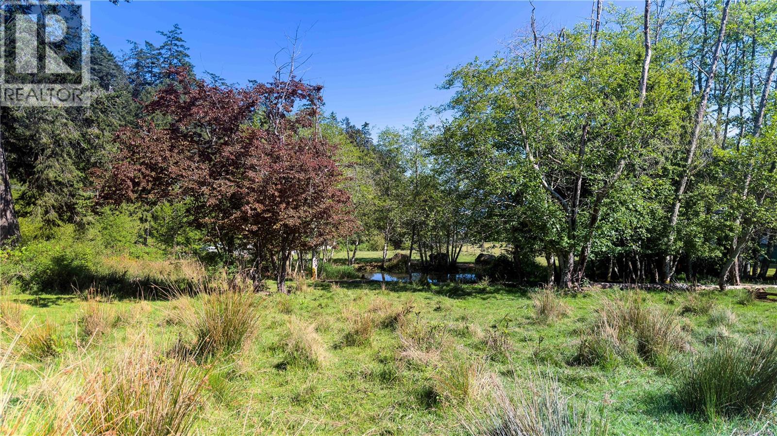 265 Lower Ganges Rd, Salt Spring, British Columbia  V8K 1S7 - Photo 24 - 1044657