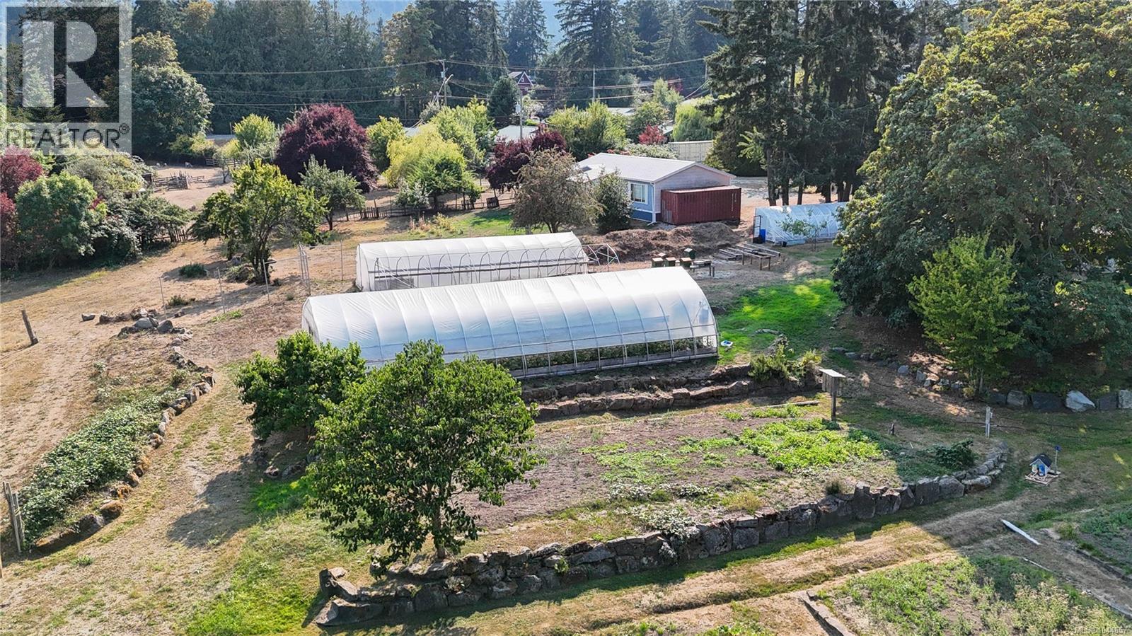 265 Lower Ganges Rd, Salt Spring, British Columbia  V8K 1S7 - Photo 12 - 1044657