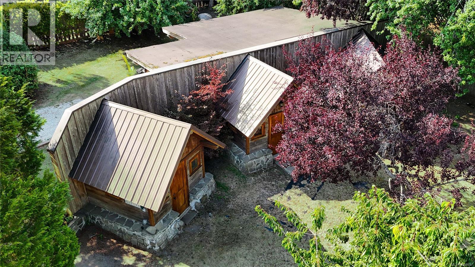 265 Lower Ganges Rd, Salt Spring, British Columbia  V8K 1S7 - Photo 21 - 1044657