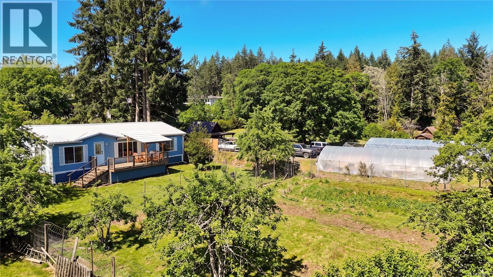 265 Lower Ganges Rd, Salt Spring, British Columbia  V8K 1S7 - Photo 8 - 1044657