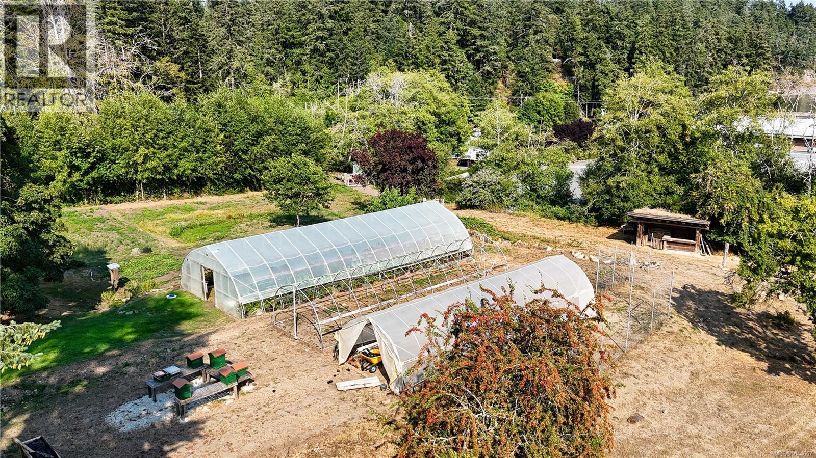 265 Lower Ganges Rd, Salt Spring, British Columbia  V8K 1S7 - Photo 10 - 1044657