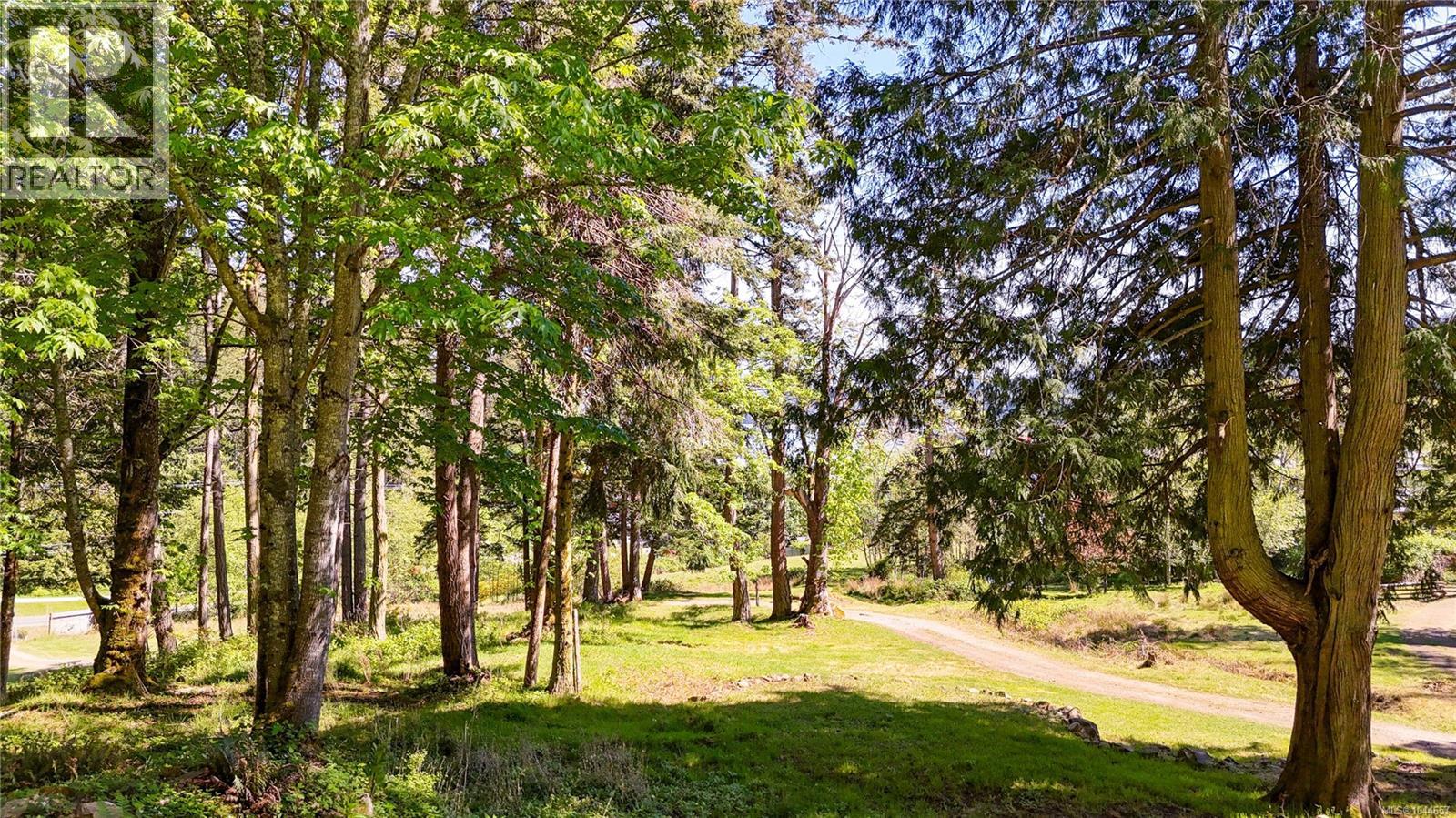 265 Lower Ganges Rd, Salt Spring, British Columbia  V8K 1S7 - Photo 26 - 1044657