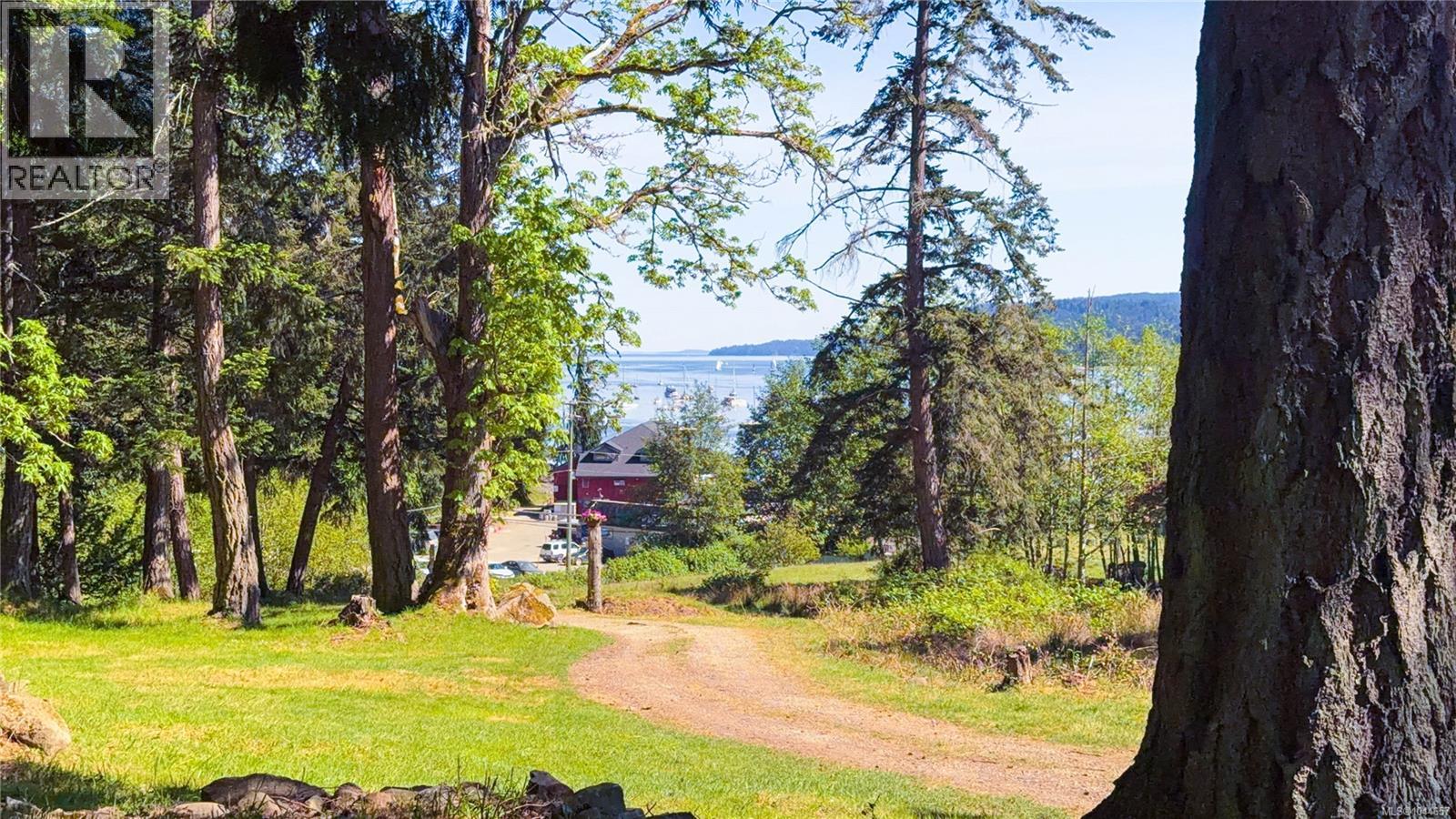 265 Lower Ganges Rd, Salt Spring, British Columbia  V8K 1S7 - Photo 28 - 1044657