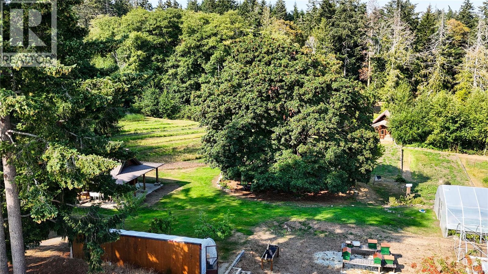 265 Lower Ganges Rd, Salt Spring, British Columbia  V8K 1S7 - Photo 19 - 1044657