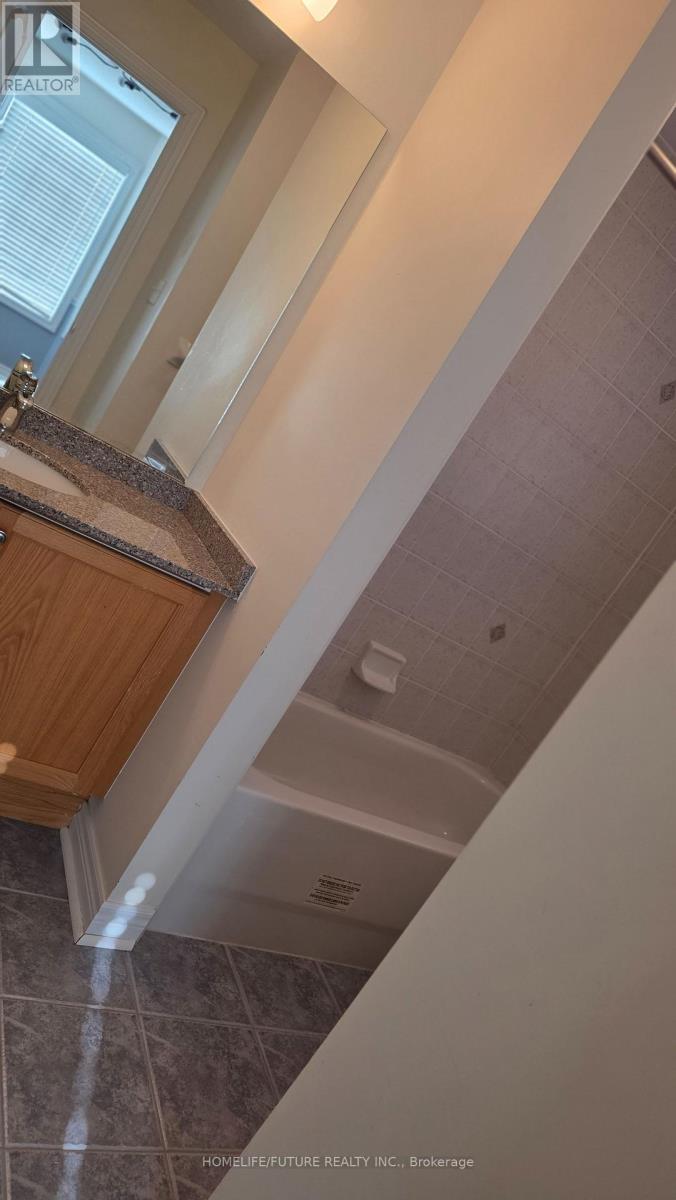 51 Waite Crescent, Whitchurch-Stouffville, Ontario  L4A 0B8 - Photo 17 - N13678632
