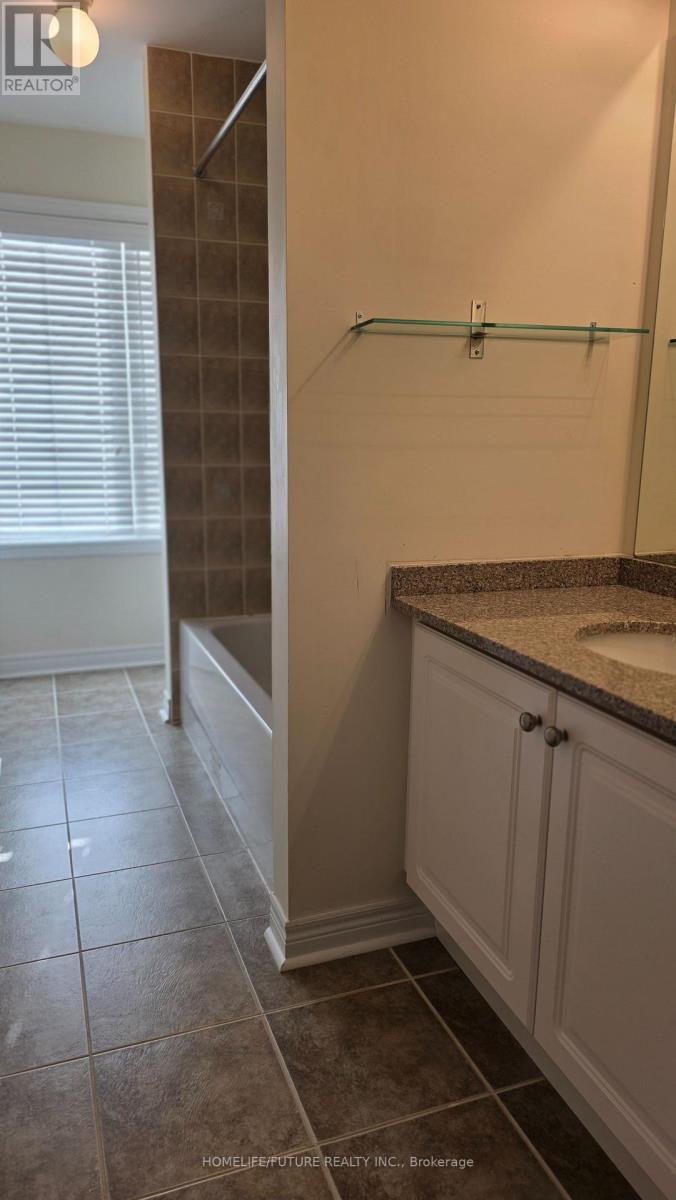 51 Waite Crescent, Whitchurch-Stouffville, Ontario  L4A 0B8 - Photo 18 - N13678632