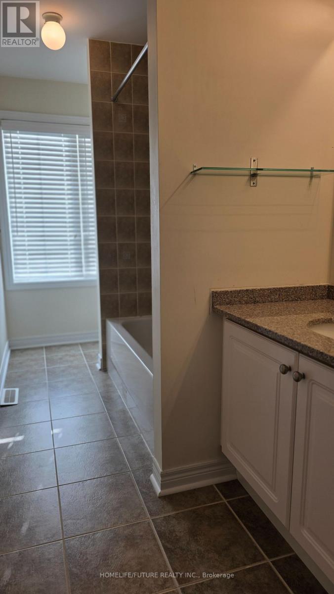 51 Waite Crescent, Whitchurch-Stouffville, Ontario  L4A 0B8 - Photo 20 - N13678632