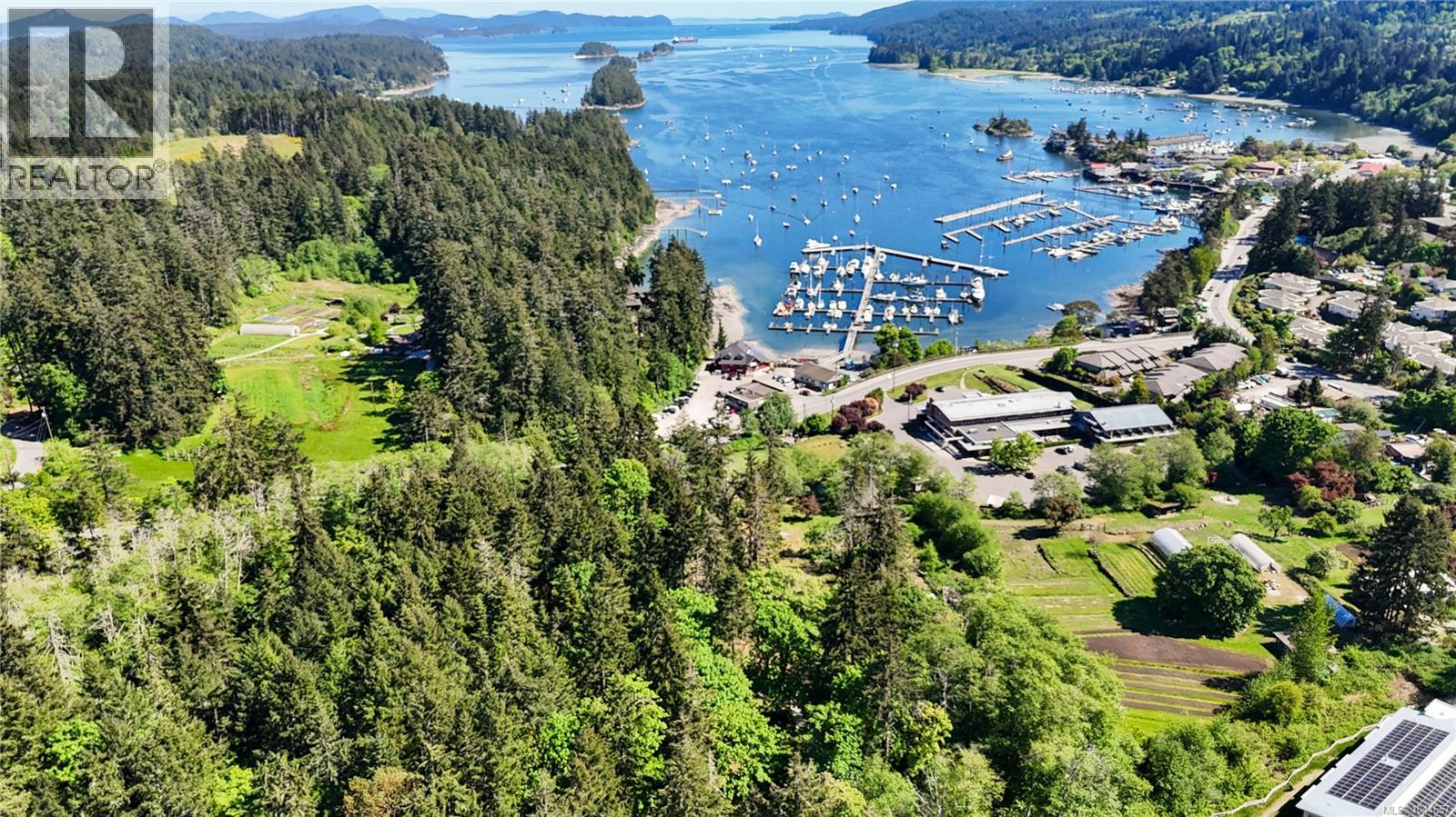 265 Lower Ganges Rd, Salt Spring, British Columbia  V8K 1S7 - Photo 37 - 1044657