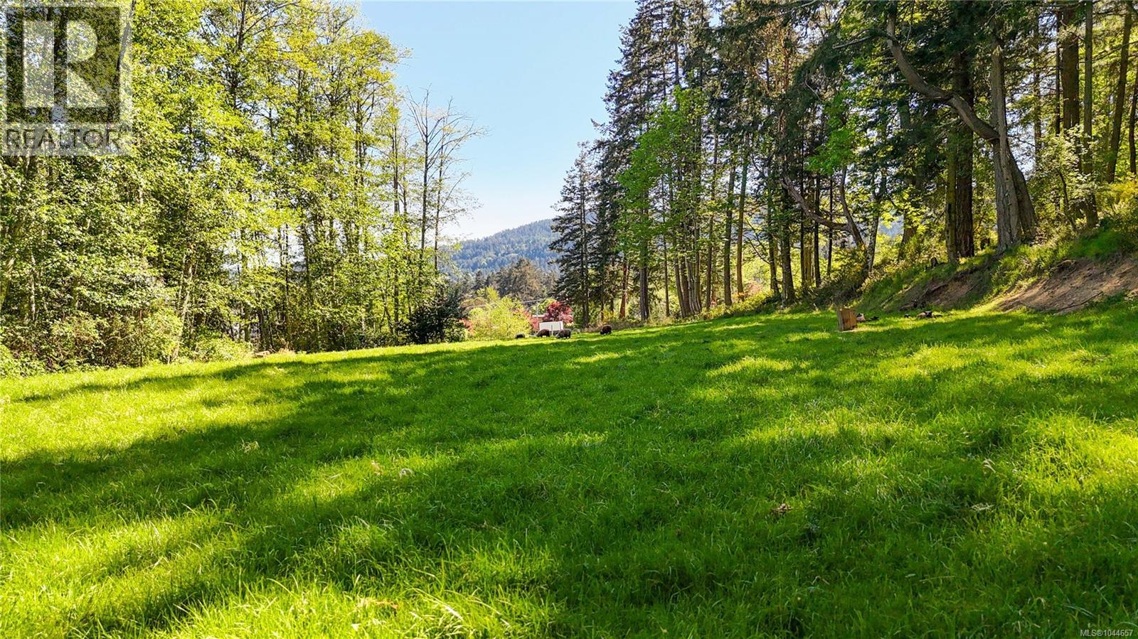 265 Lower Ganges Rd, Salt Spring, British Columbia  V8K 1S7 - Photo 32 - 1044657