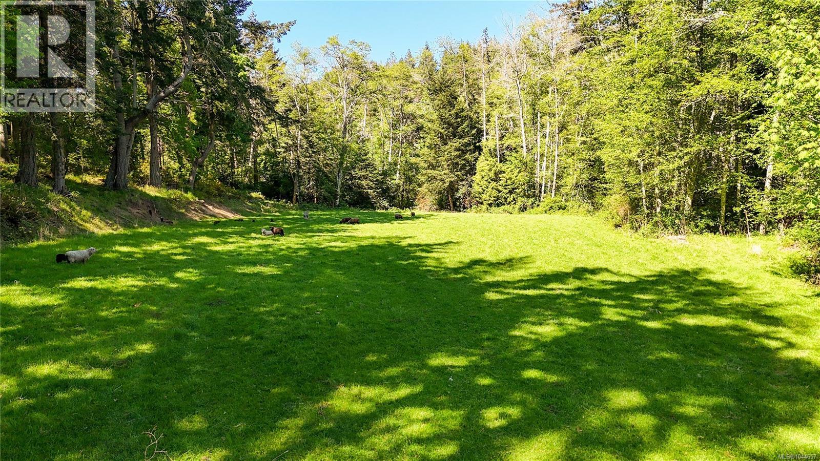 265 Lower Ganges Rd, Salt Spring, British Columbia  V8K 1S7 - Photo 30 - 1044657