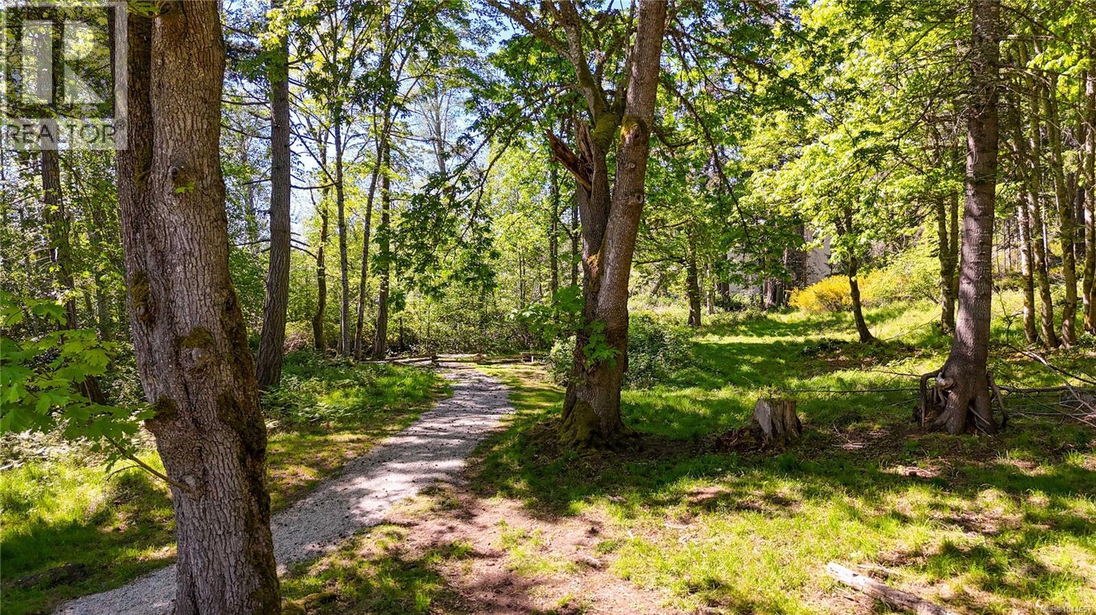 265 Lower Ganges Rd, Salt Spring, British Columbia  V8K 1S7 - Photo 34 - 1044657