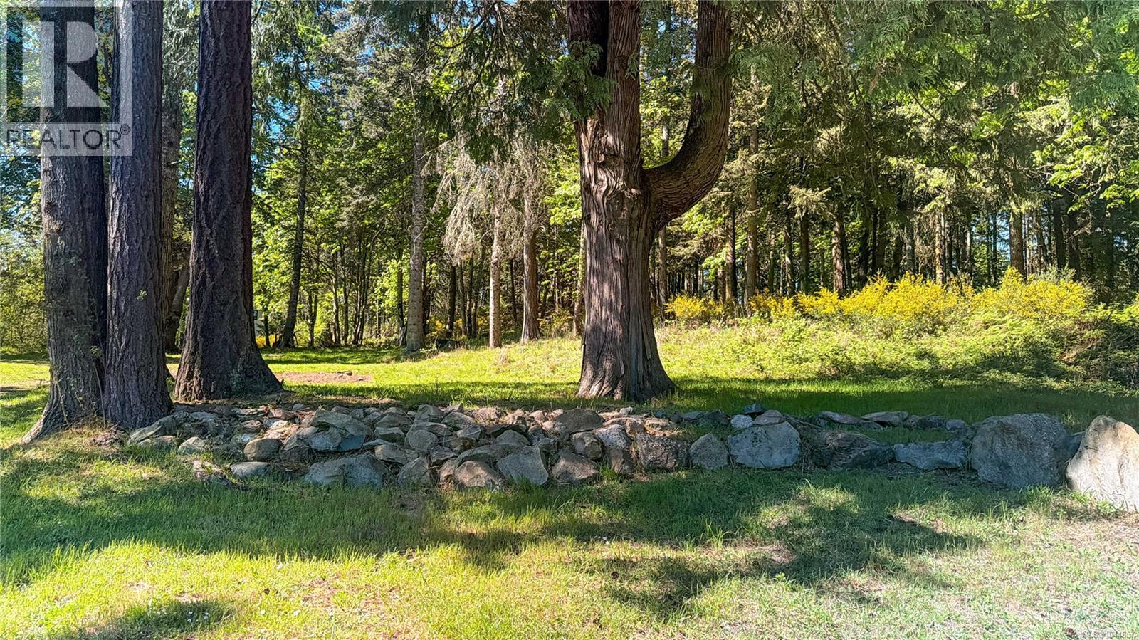 265 Lower Ganges Rd, Salt Spring, British Columbia  V8K 1S7 - Photo 35 - 1044657