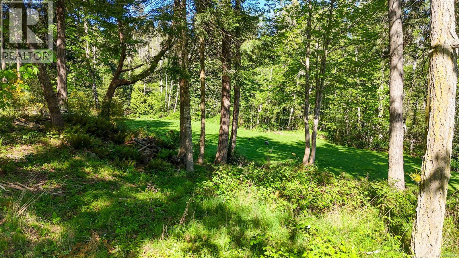 265 Lower Ganges Rd, Salt Spring, British Columbia  V8K 1S7 - Photo 33 - 1044657