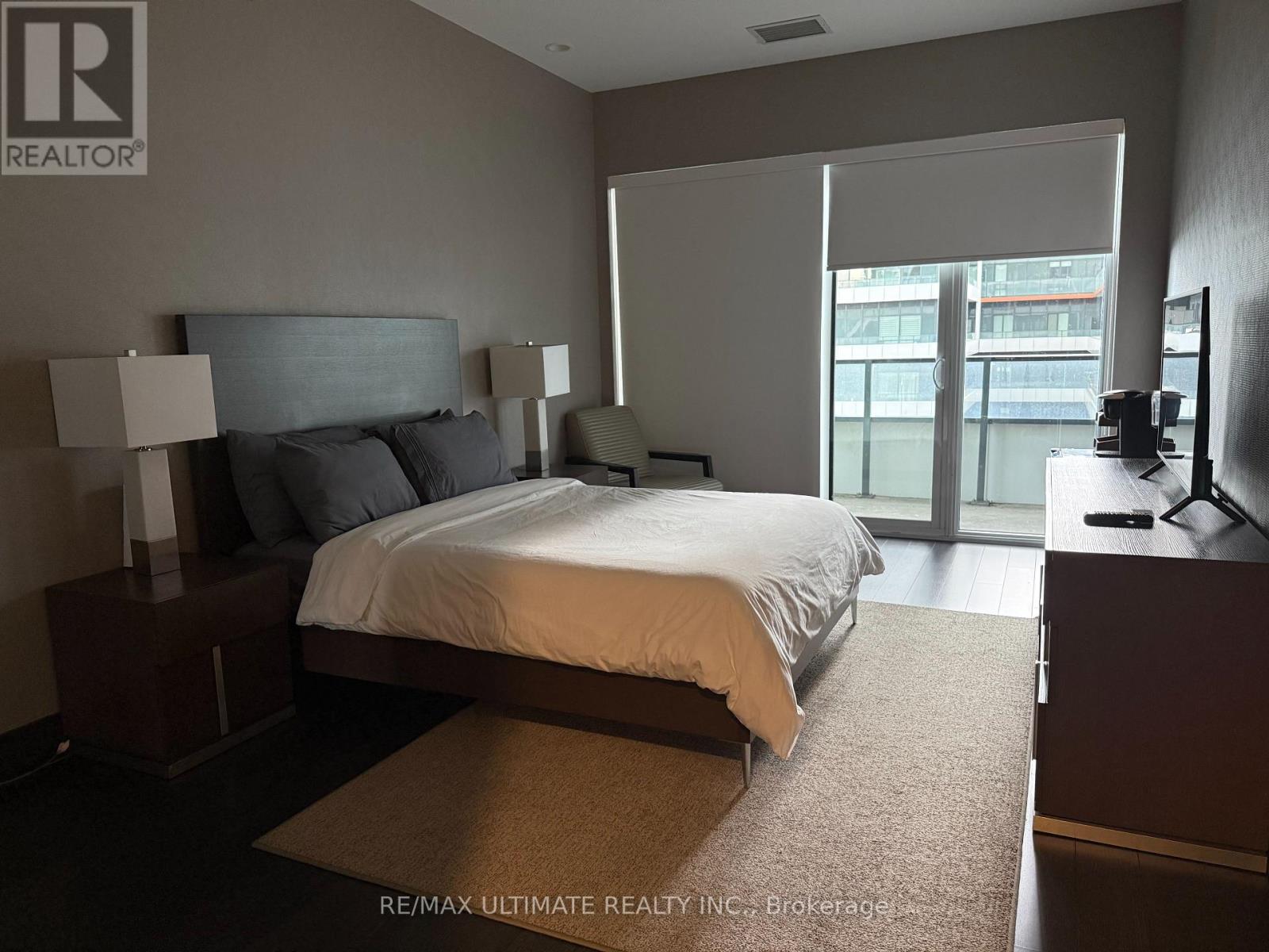#1207 - 20 Shore Breeze Drive, Toronto, Ontario  M8V 0J1 - Photo 46 - W13676300