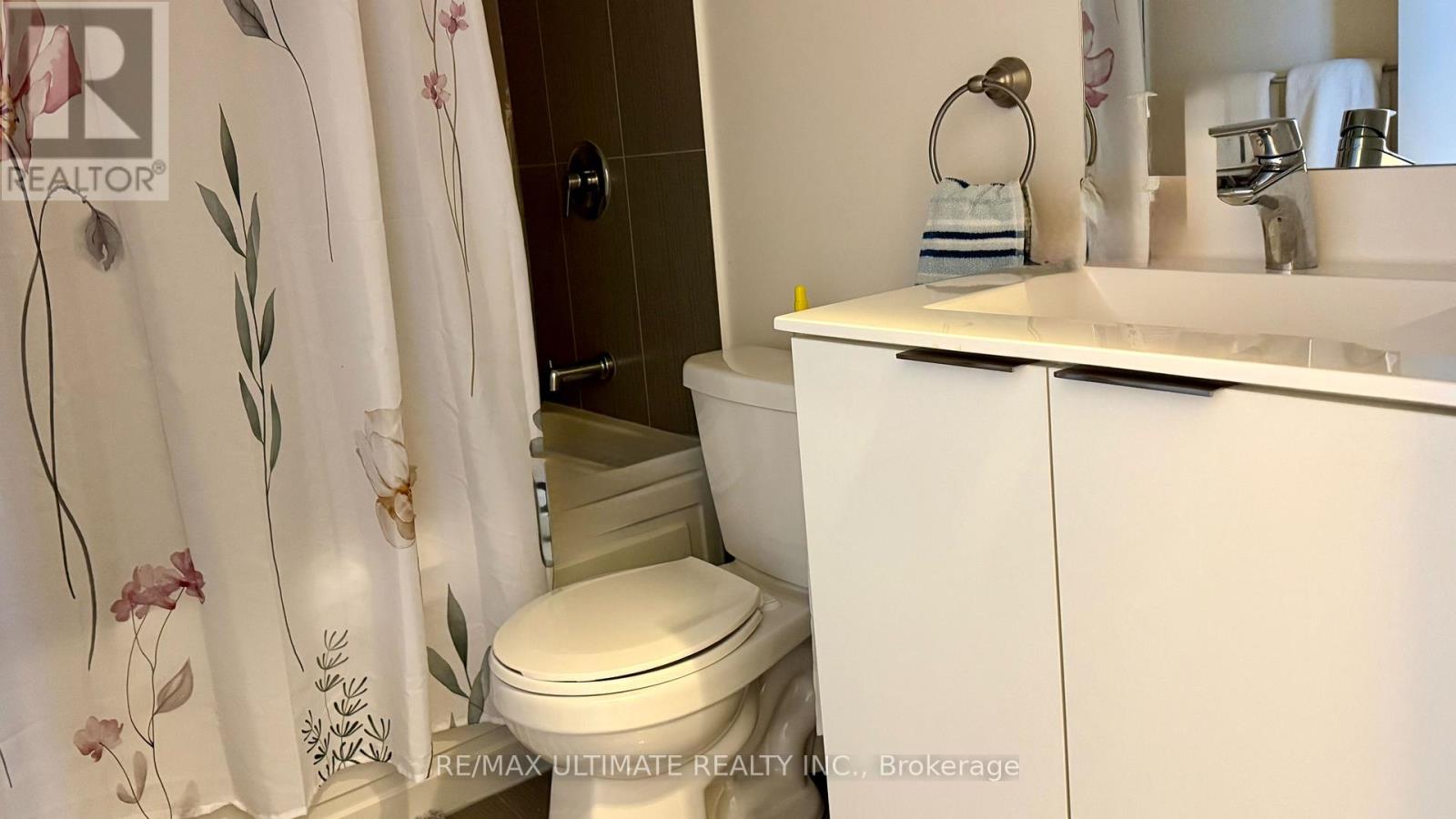 #1207 - 20 Shore Breeze Drive, Toronto, Ontario  M8V 0J1 - Photo 9 - W13676300