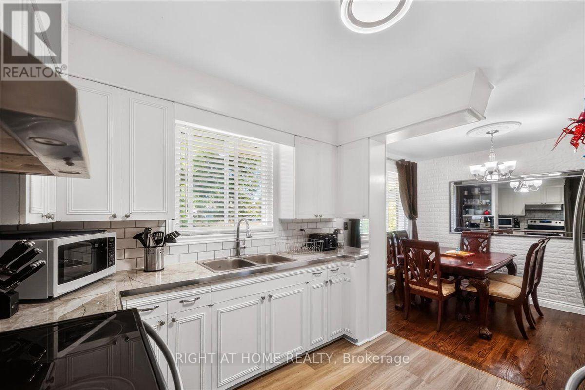 43 Monarch Park Drive, St. Catharines, Ontario  L2M 3K8 - Photo 8 - X13677784