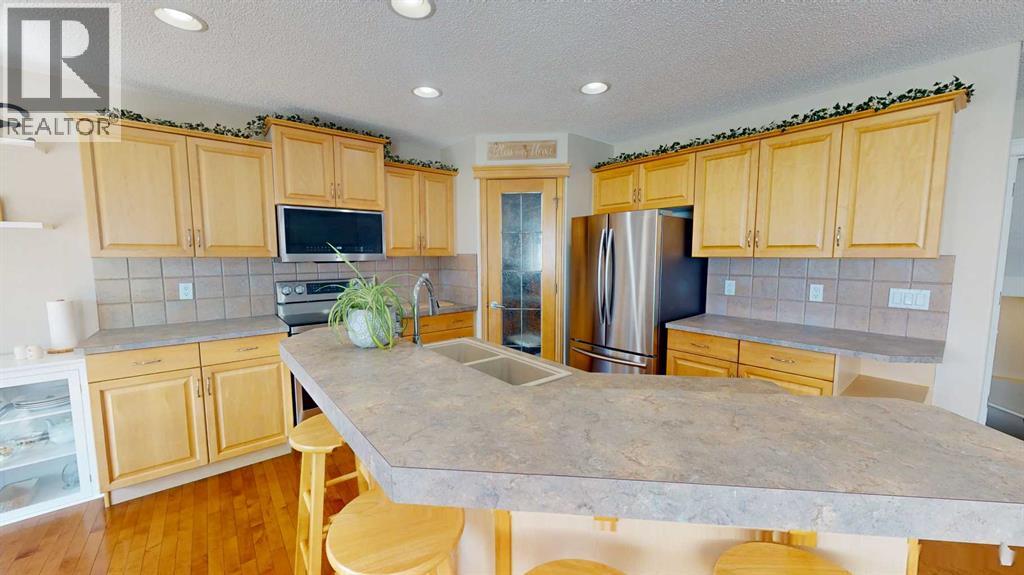 47 Chapman Circle Se, Calgary, Alberta  T2X 3T8 - Photo 8 - A2333611