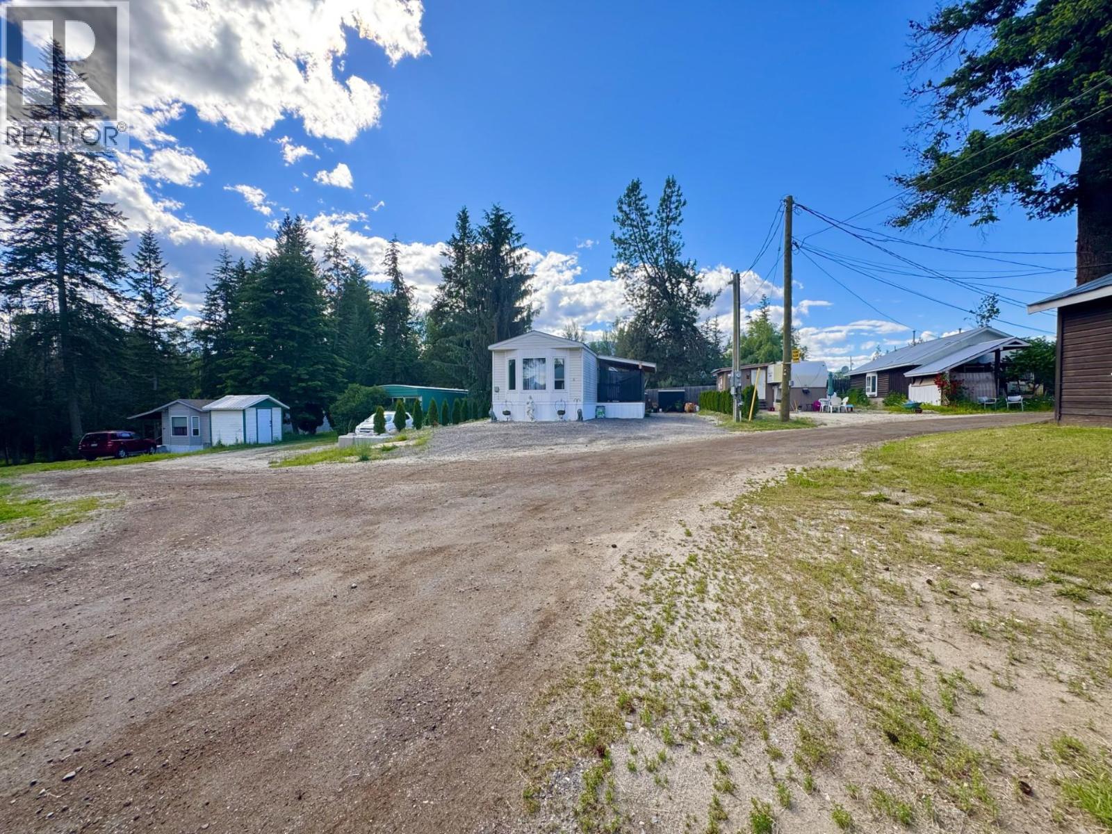 282 97b Highway, Enderby, British Columbia  V0E 1V3 - Photo 9 - 10397797