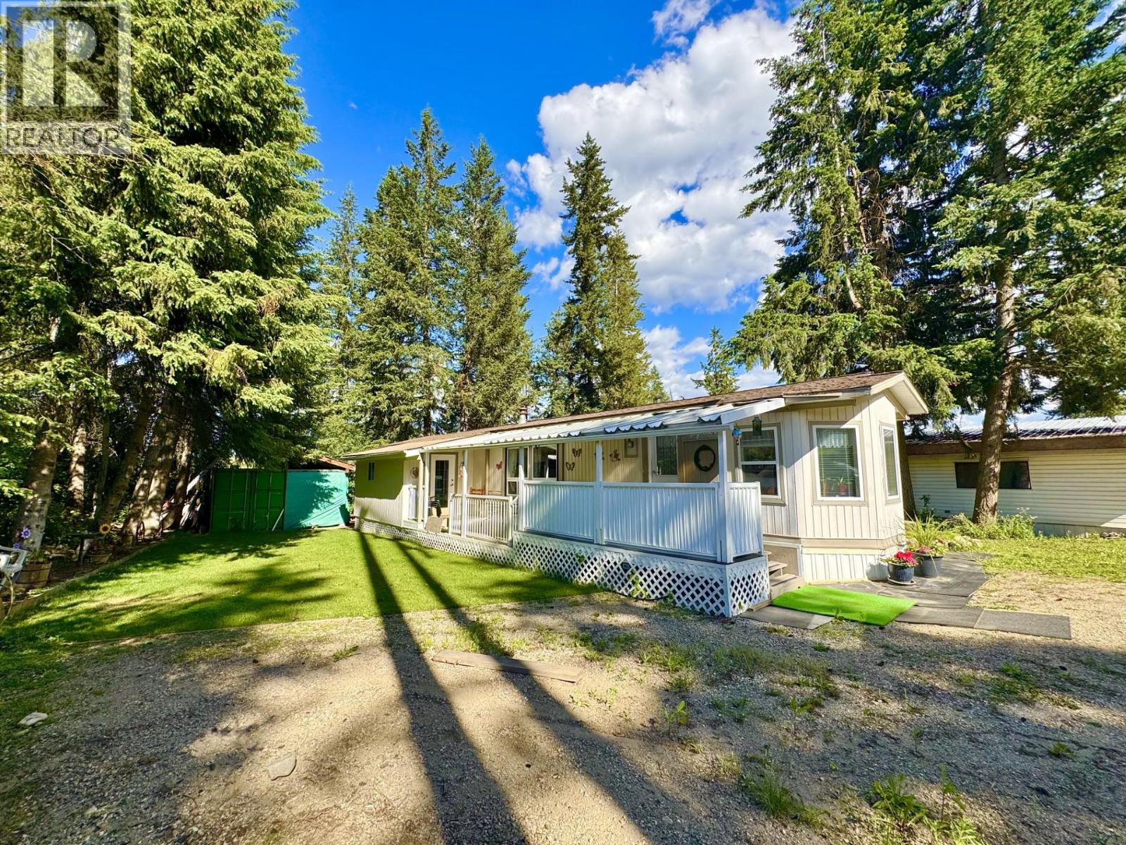 282 97b Highway, Enderby, British Columbia  V0E 1V3 - Photo 23 - 10397797