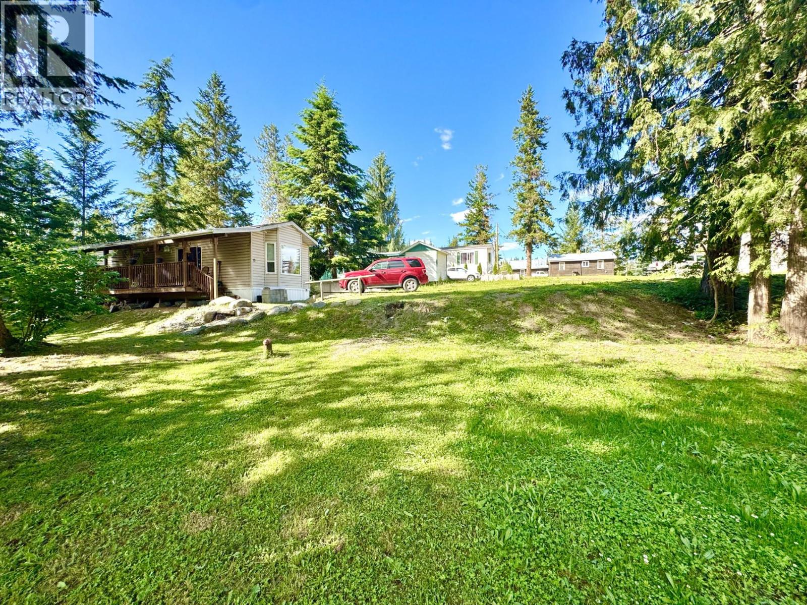 282 97b Highway, Enderby, British Columbia  V0E 1V3 - Photo 12 - 10397797
