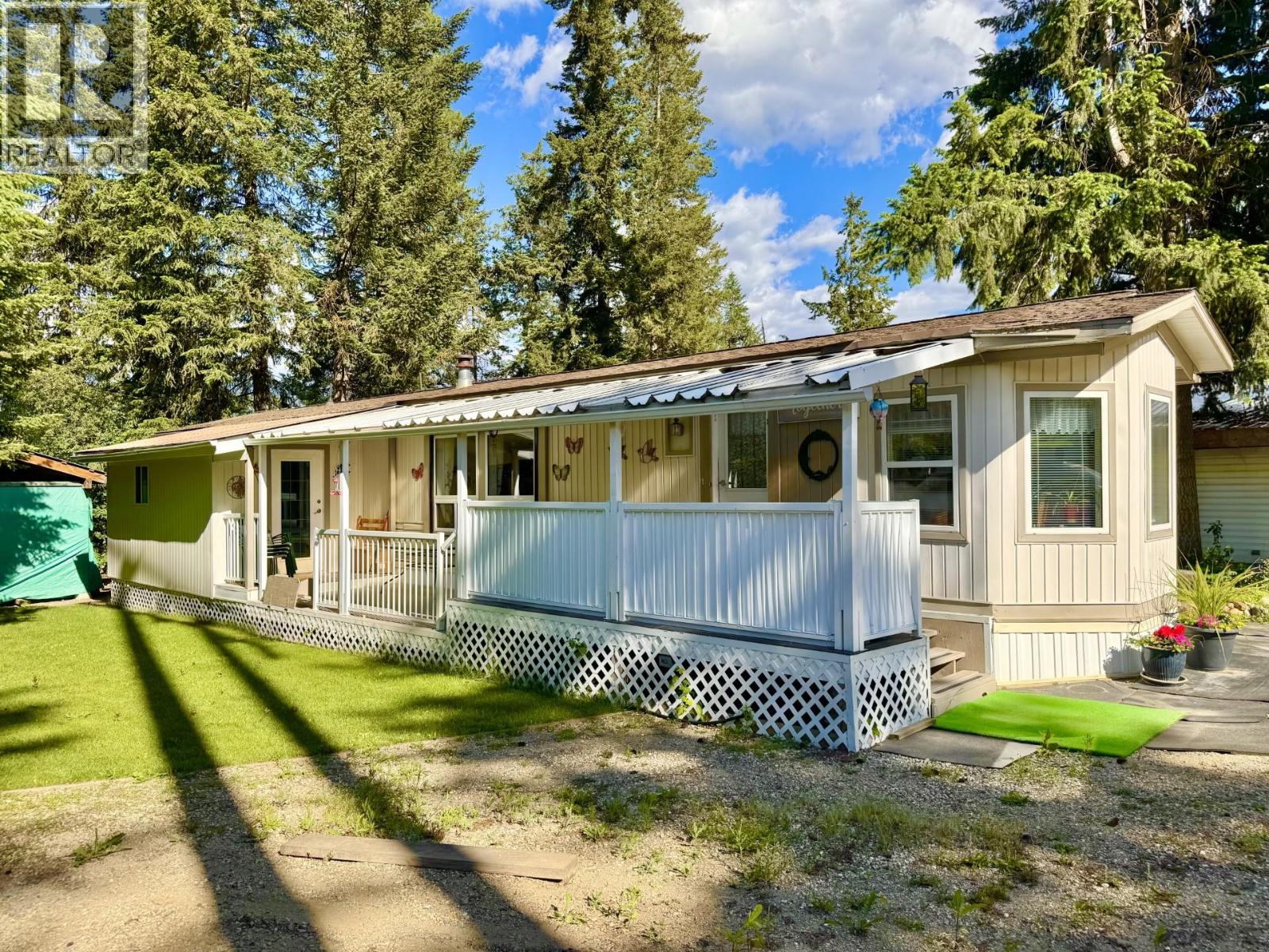 282 97b Highway, Enderby, British Columbia  V0E 1V3 - Photo 22 - 10397797