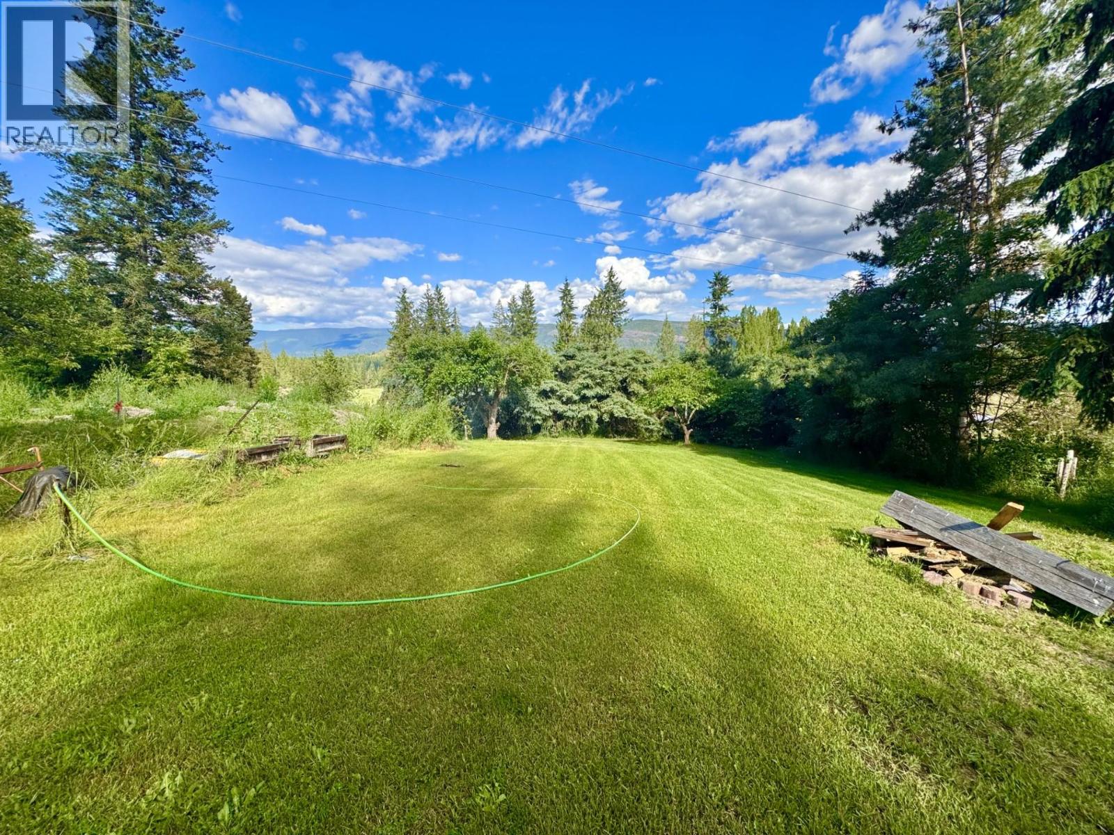 282 97b Highway, Enderby, British Columbia  V0E 1V3 - Photo 18 - 10397797