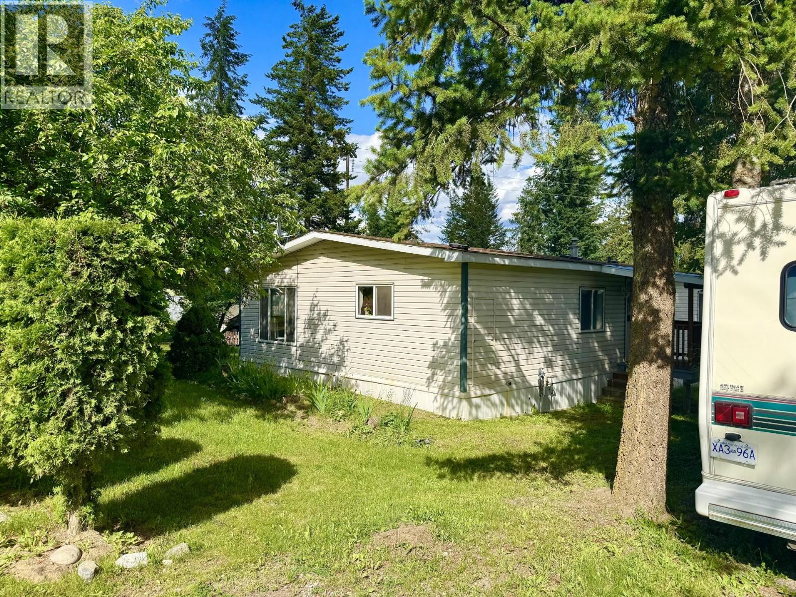 282 97b Highway, Enderby, British Columbia  V0E 1V3 - Photo 5 - 10397797