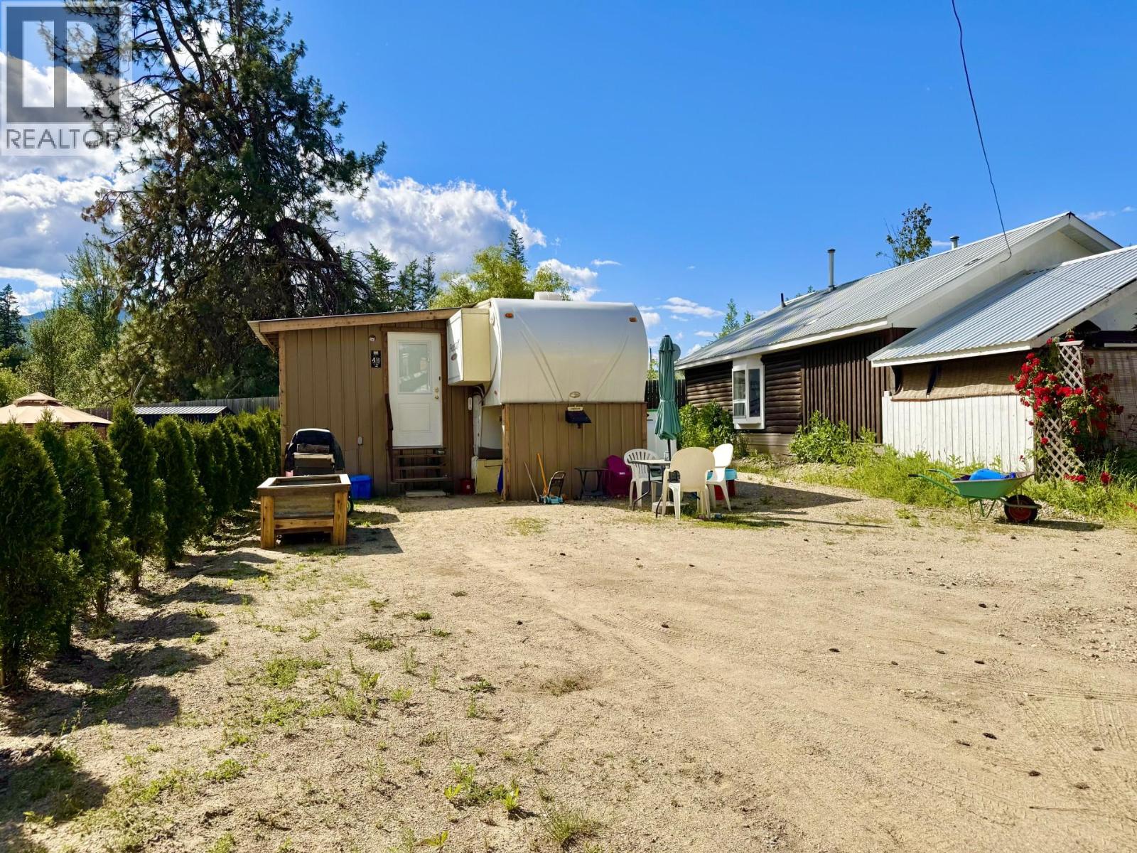 282 97b Highway, Enderby, British Columbia  V0E 1V3 - Photo 28 - 10397797