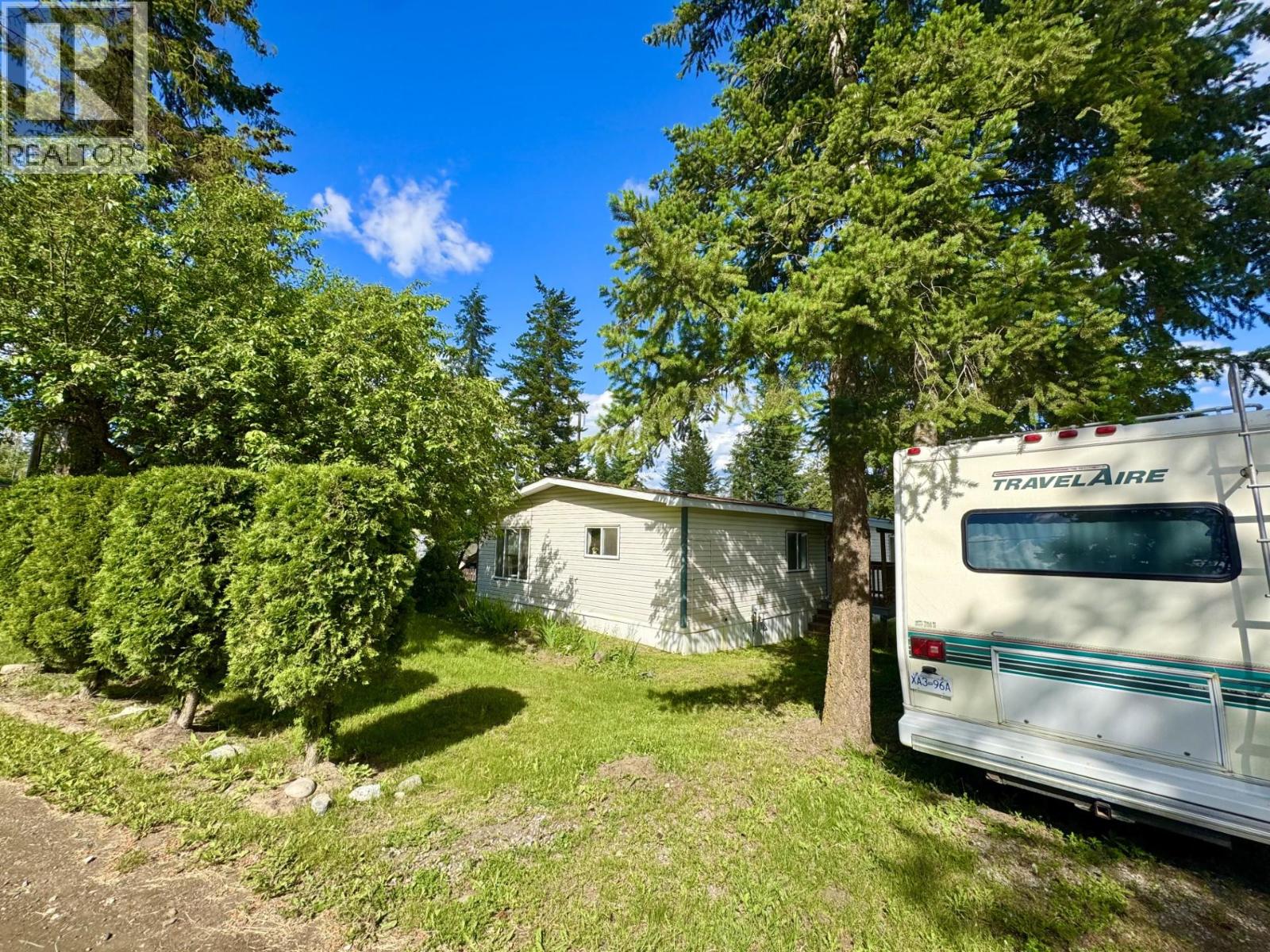 282 97b Highway, Enderby, British Columbia  V0E 1V3 - Photo 30 - 10397797