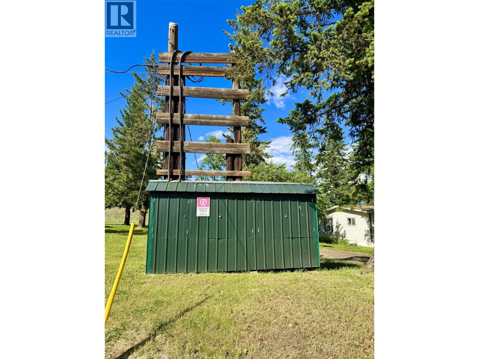 282 97b Highway, Enderby, British Columbia  V0E 1V3 - Photo 31 - 10397797