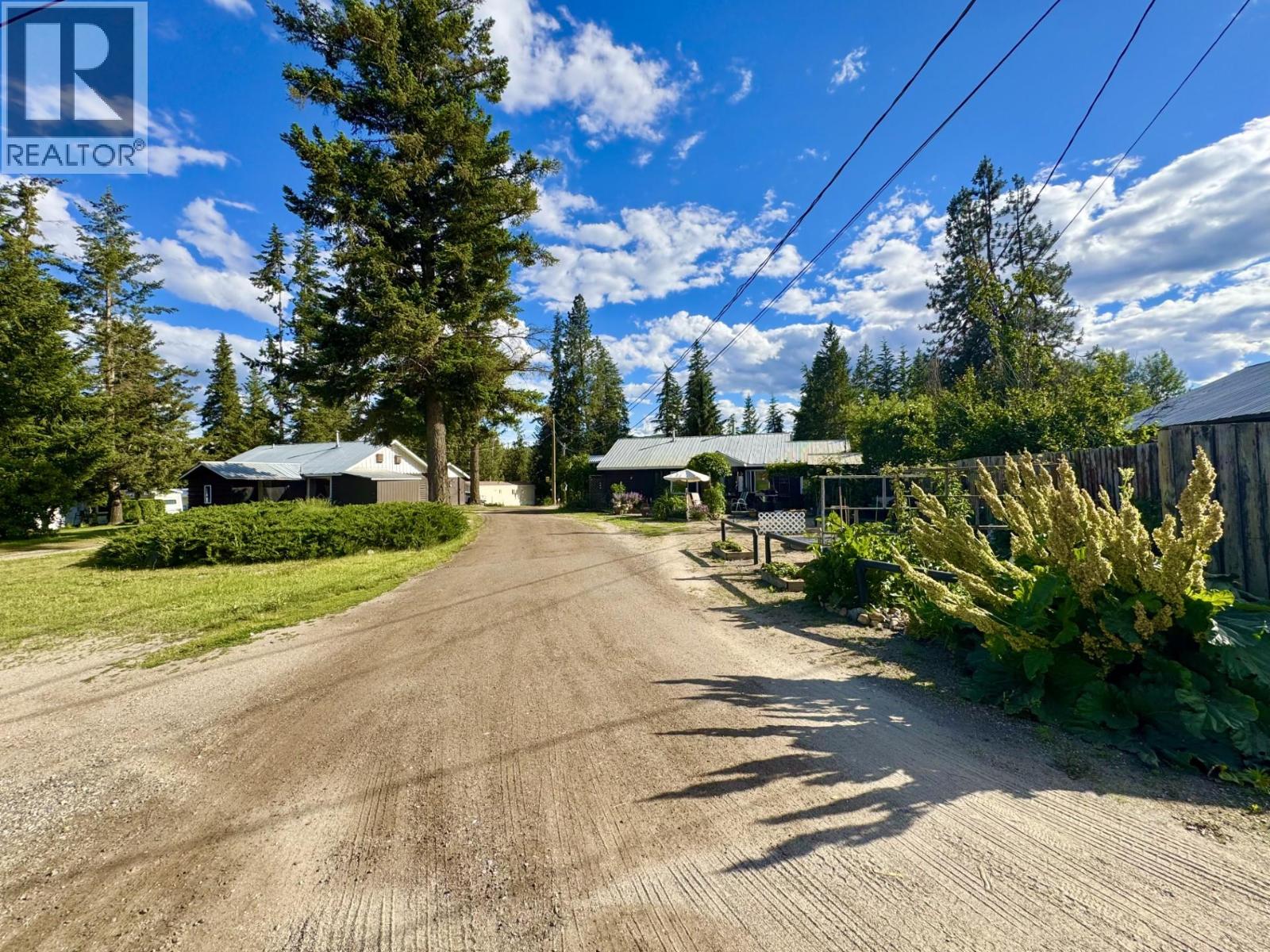 282 97b Highway, Enderby, British Columbia  V0E 1V3 - Photo 26 - 10397797