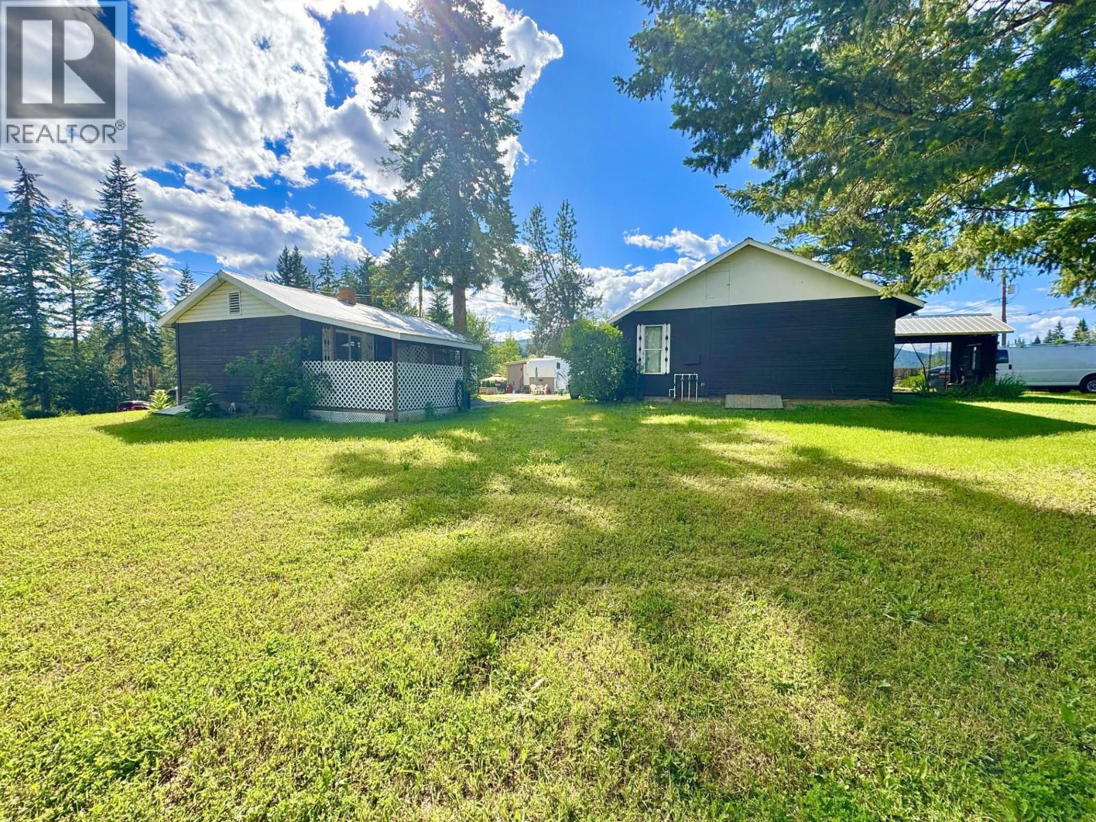 282 97b Highway, Enderby, British Columbia  V0E 1V3 - Photo 7 - 10397797