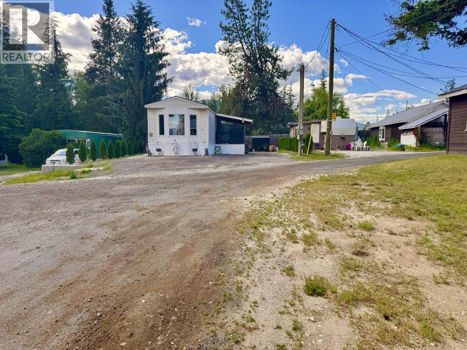 282 97b Highway, Enderby, British Columbia  V0E 1V3 - Photo 8 - 10397797