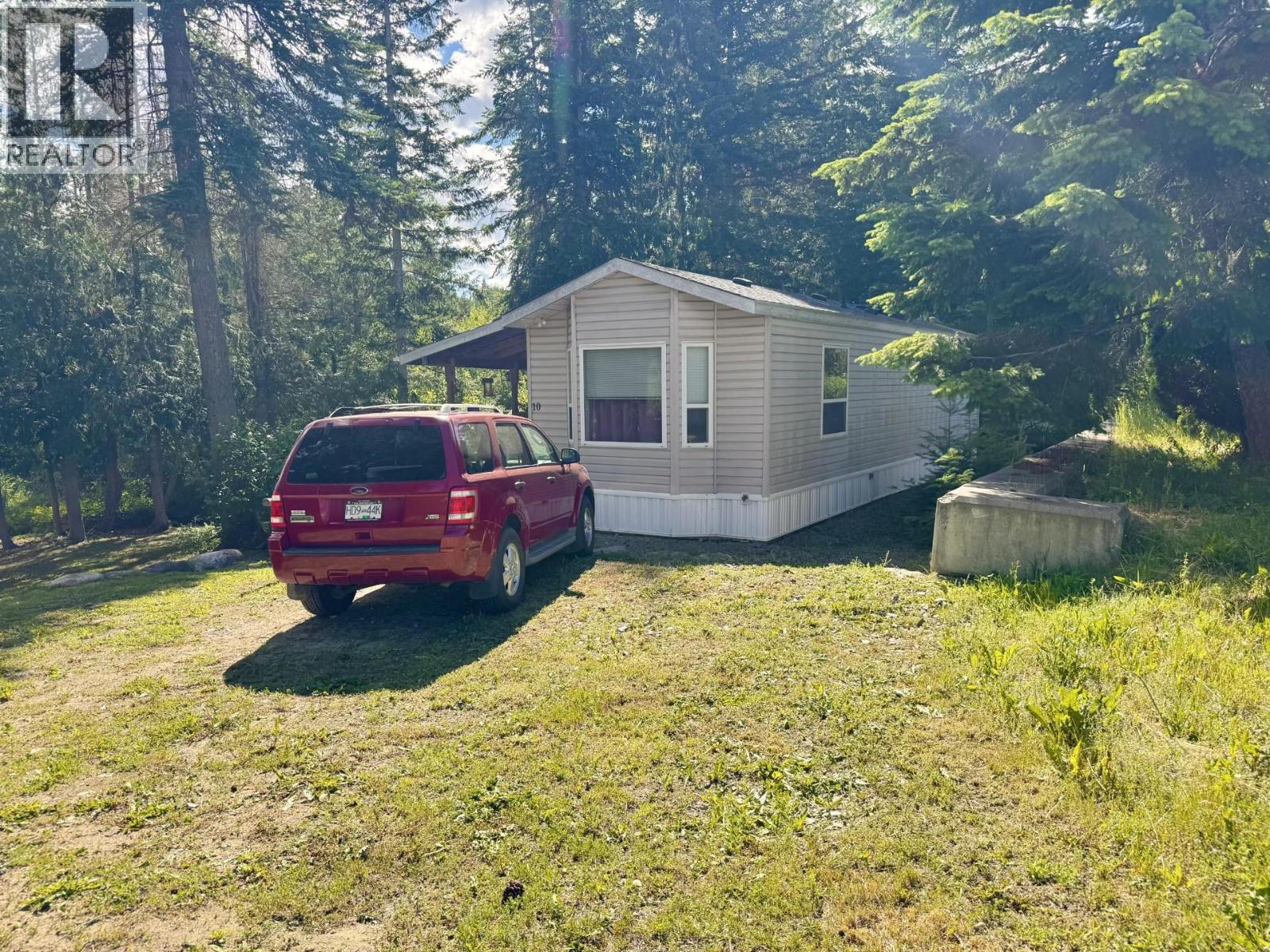 282 97b Highway, Enderby, British Columbia  V0E 1V3 - Photo 32 - 10397797