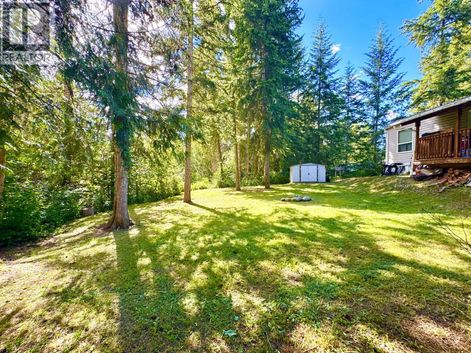 282 97b Highway, Enderby, British Columbia  V0E 1V3 - Photo 36 - 10397797