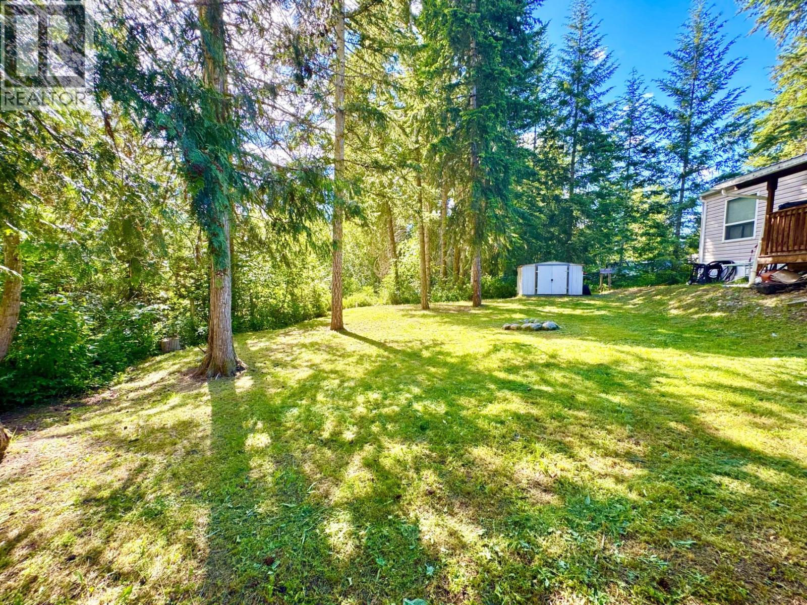 282 97b Highway, Enderby, British Columbia  V0E 1V3 - Photo 34 - 10397797