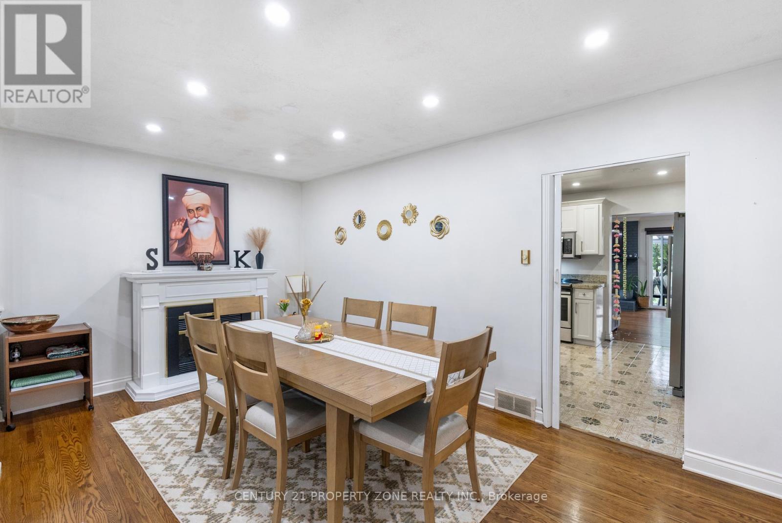 37 Laurentian Drive S, London East, Ontario  N5W 1N8 - Photo 6 - X13678708