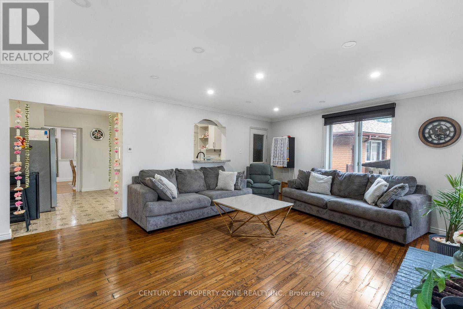 37 Laurentian Drive S, London East, Ontario  N5W 1N8 - Photo 9 - X13678708