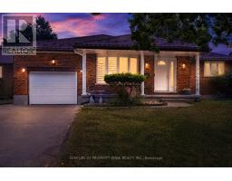 37 LAURENTIAN DRIVE S, London East, Ontario