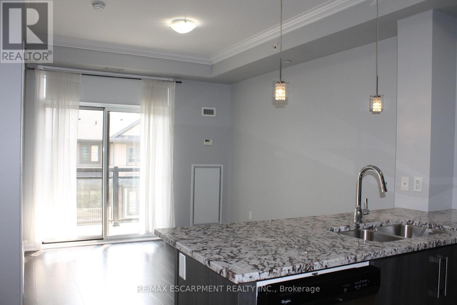 316 - 35 Southshore Crescent, Hamilton, Ontario L8E 0J2 - Photo 14 - X13678718