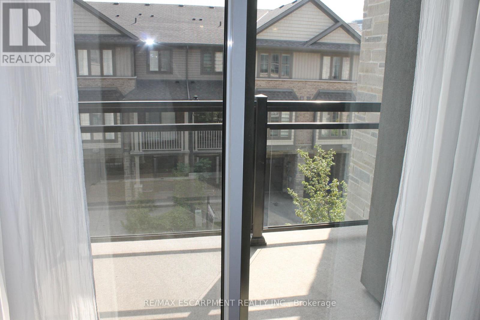 316 - 35 Southshore Crescent, Hamilton, Ontario L8E 0J2 - Photo 15 - X13678718