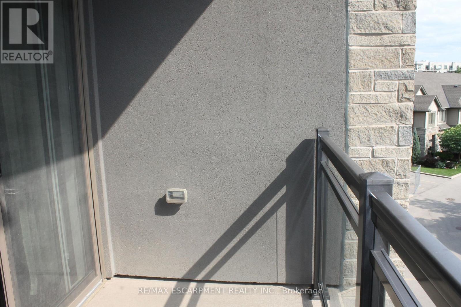 316 - 35 Southshore Crescent, Hamilton, Ontario L8E 0J2 - Photo 16 - X13678718