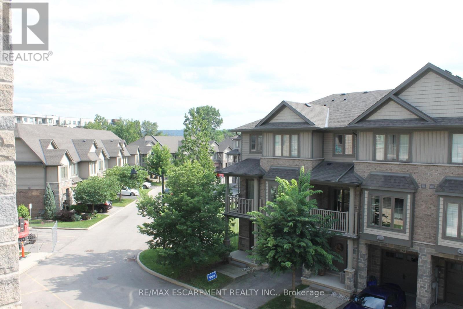 316 - 35 Southshore Crescent, Hamilton, Ontario L8E 0J2 - Photo 17 - X13678718